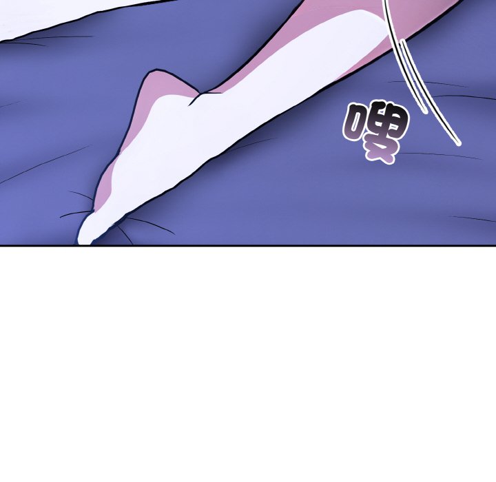 [韩国漫画] 异世界骑士团长 剧情,青年#[141P]-18