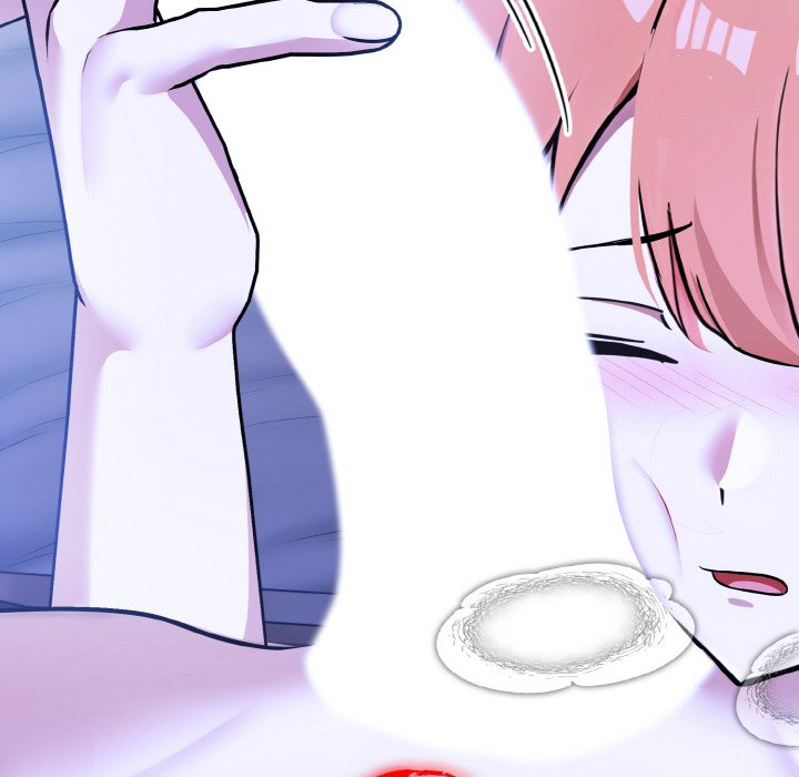 [韩国漫画] 异世界骑士团长 剧情,青年#[141P]-52