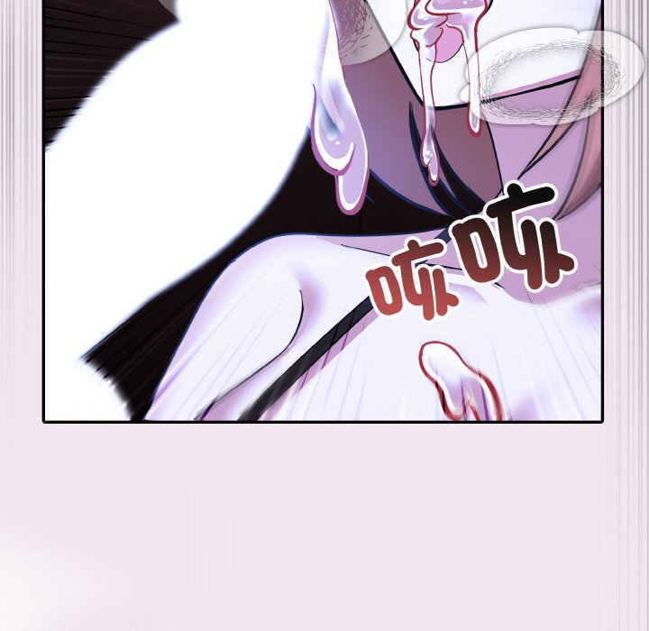 [韩国漫画] 异世界骑士团长 剧情,青年#[141P]-98