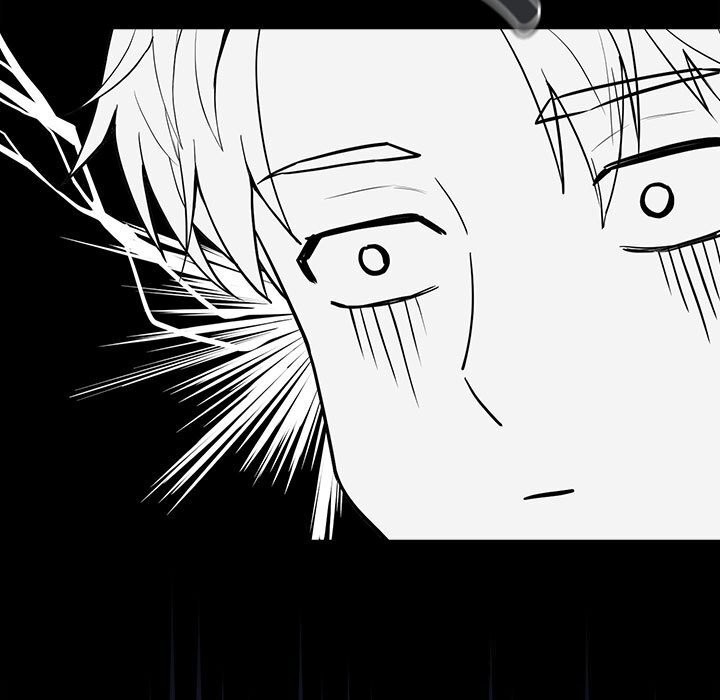 [韩国漫画] 下班后的秘密关系 剧情,职场#[102P]-13