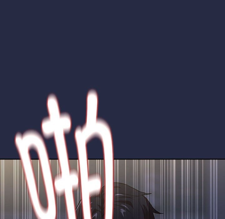 [韩国漫画] 下班后的秘密关系 剧情,职场#[102P]-35