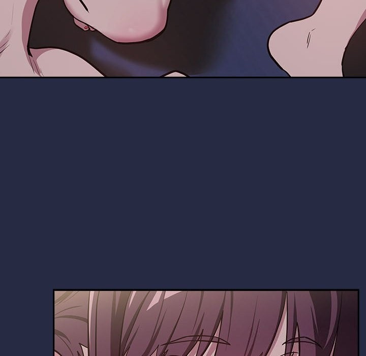 [韩国漫画] 下班后的秘密关系 剧情,职场#[102P]-59