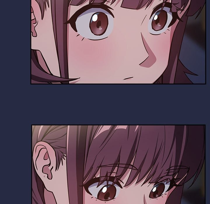 [韩国漫画] 下班后的秘密关系 剧情,职场#[102P]-60