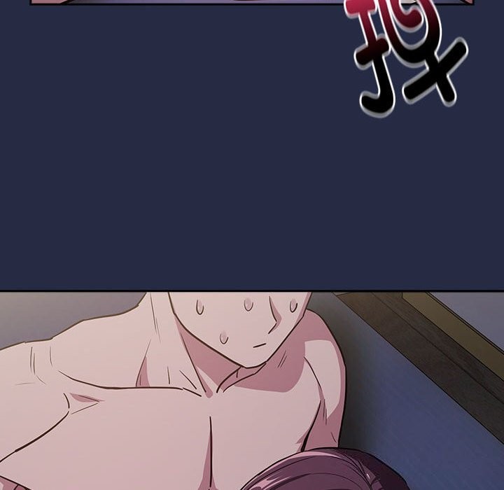 [韩国漫画] 下班后的秘密关系 剧情,职场#[102P]-65