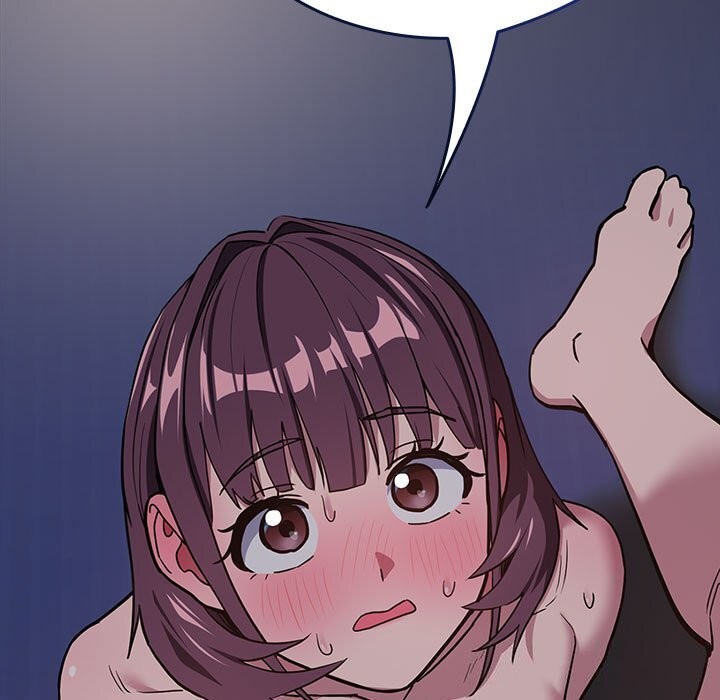 [韩国漫画] 下班后的秘密关系 剧情,职场#[102P]-86