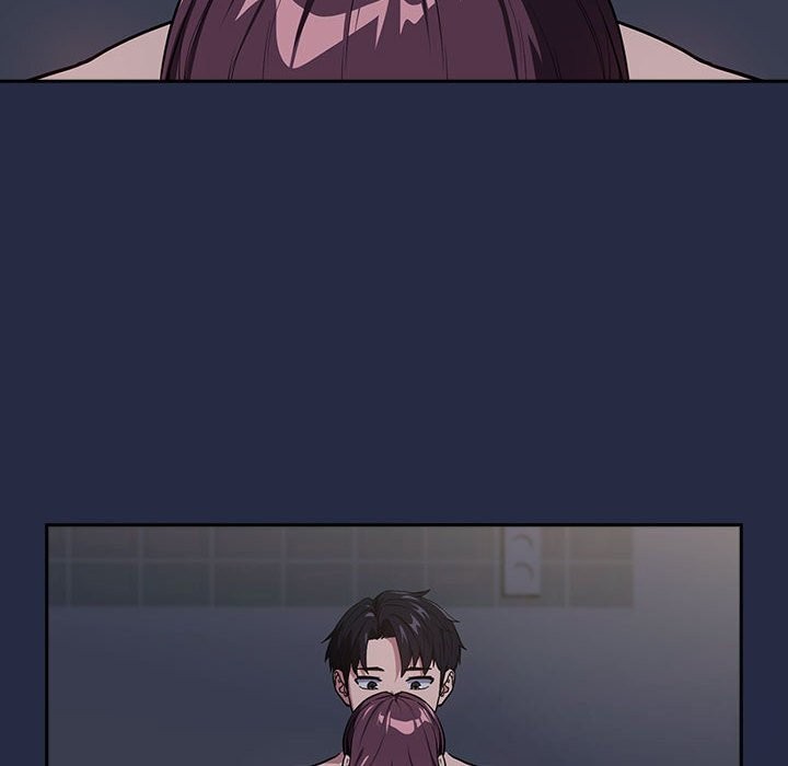 [韩国漫画] 下班后的秘密关系 剧情,职场#[102P]-89