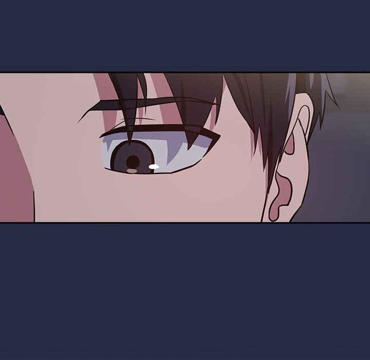 [韩国漫画] 下班后的秘密关系 剧情,职场#[102P]-97