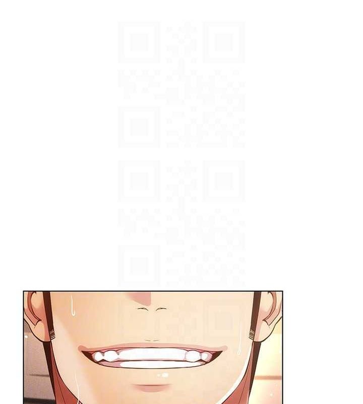 [韩国漫画] 穿入VR成为性域猎人 剧情,职场#[137P]-78