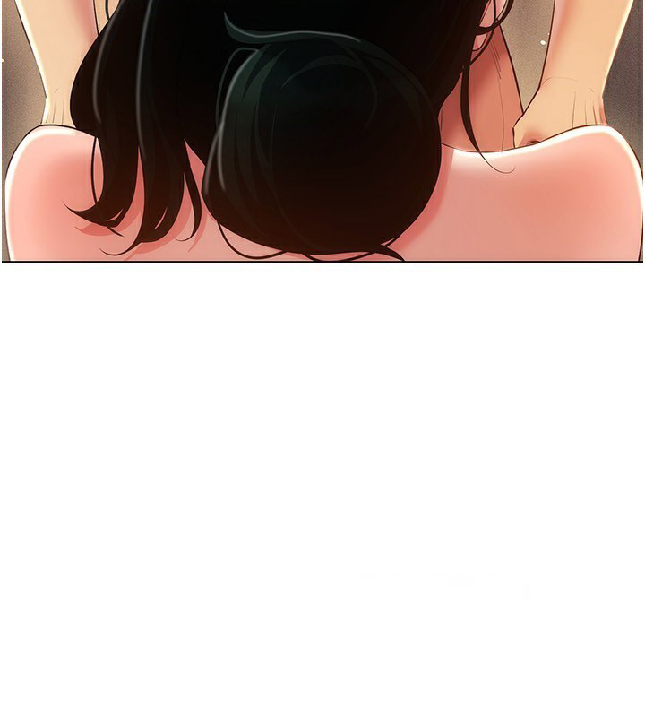 [韩国漫画] 穿入VR成为性域猎人 剧情,职场#[154P]-96