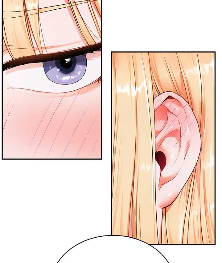 [韩国漫画] 玩转学姐 剧情,女学生#[151P]-142