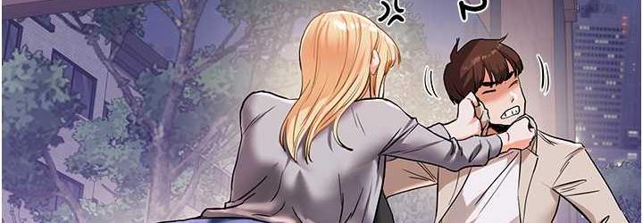 [韩国漫画] 玩转学姐 剧情,女学生#[165P]-36