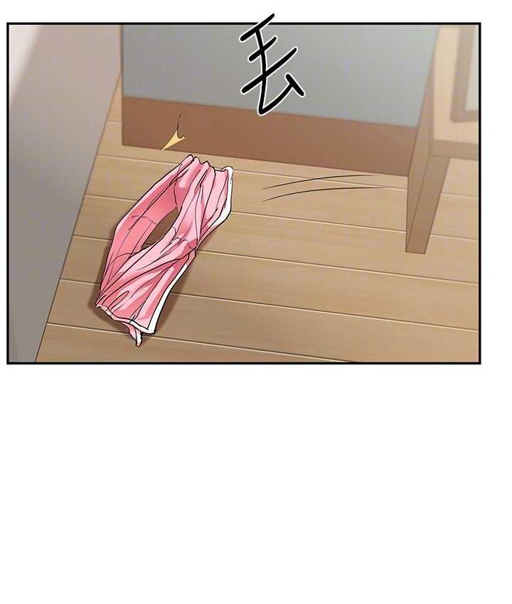 [韩国漫画] 玩转学姐 剧情,女学生#[165P]-99