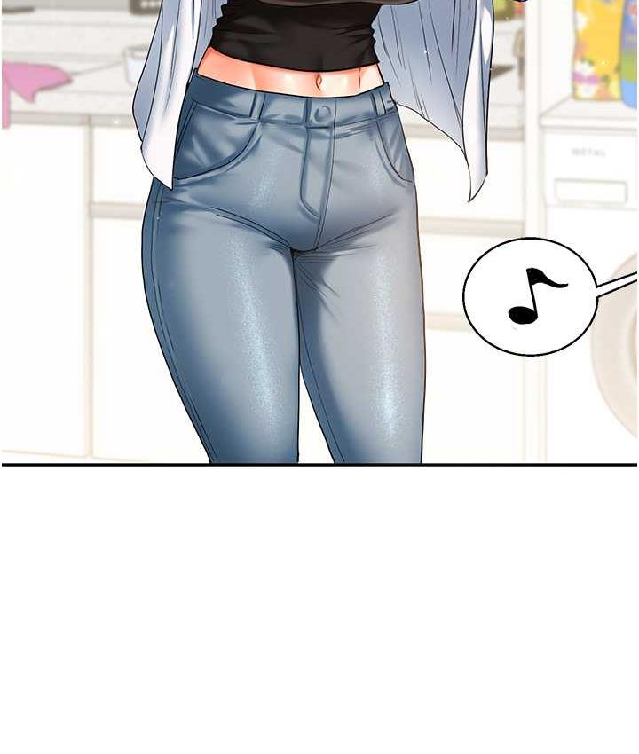 [韩国漫画] 玩转学姐 剧情,女学生#[173P]-116