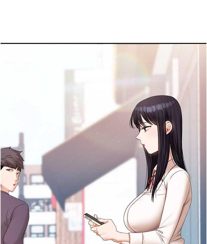 [韩国漫画] 玩转学姐 剧情,女学生#[193P]-14