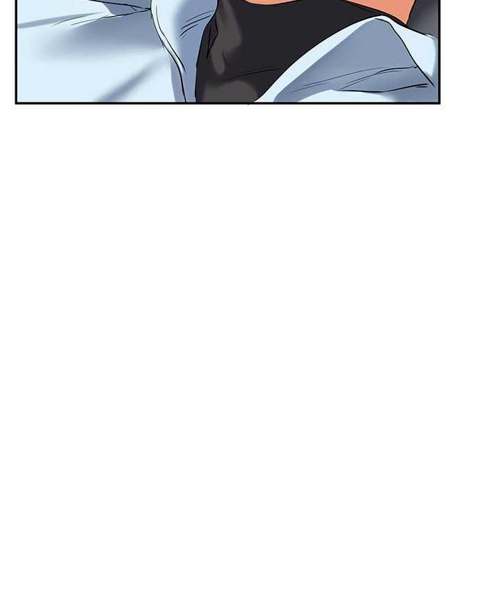 [韩国漫画] 玩转学姐 剧情,女学生#[193P]-152