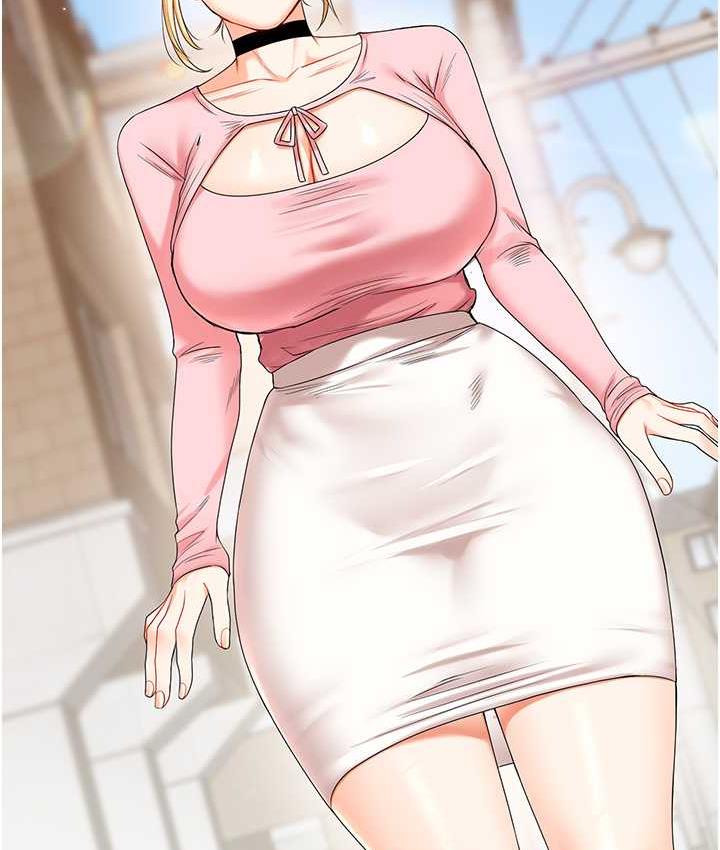 [韩国漫画] 玩转学姐 剧情,女学生#[193P]-8