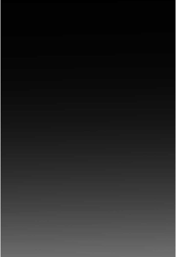 [韩国漫画] 玩转学姐 剧情,女学生#[176P]-158