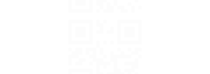 [韩国漫画] 玩转学姐 剧情,女学生#[194P]-110