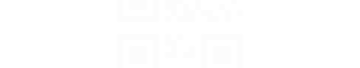 [韩国漫画] 玩转学姐 剧情,女学生#[194P]-125