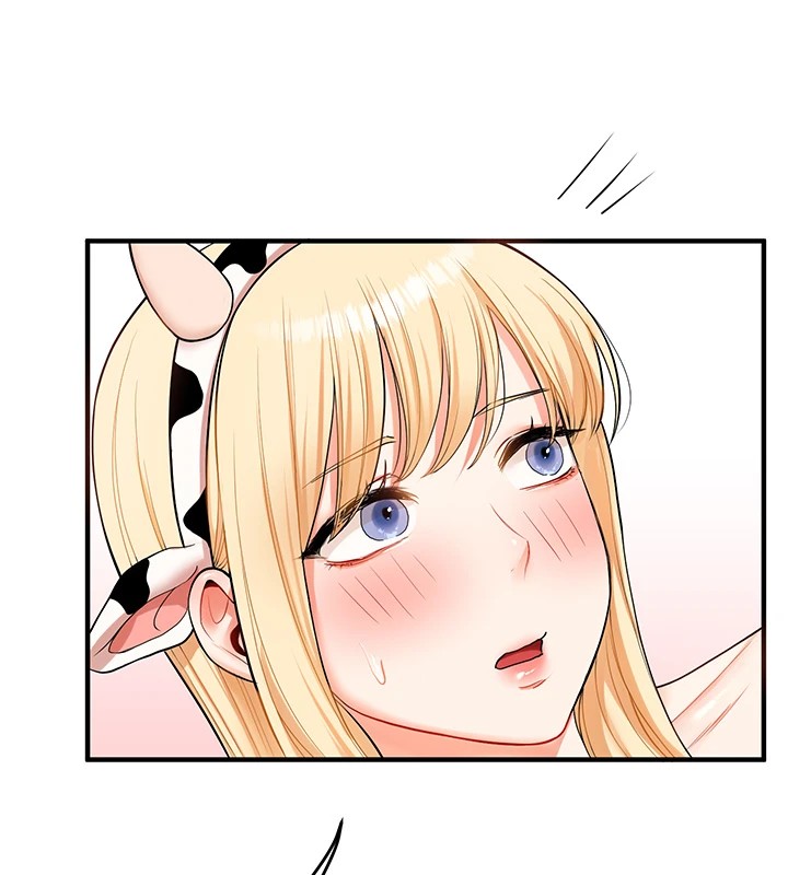 [韩国漫画] 玩转学姐 剧情,女学生#[194P]-7