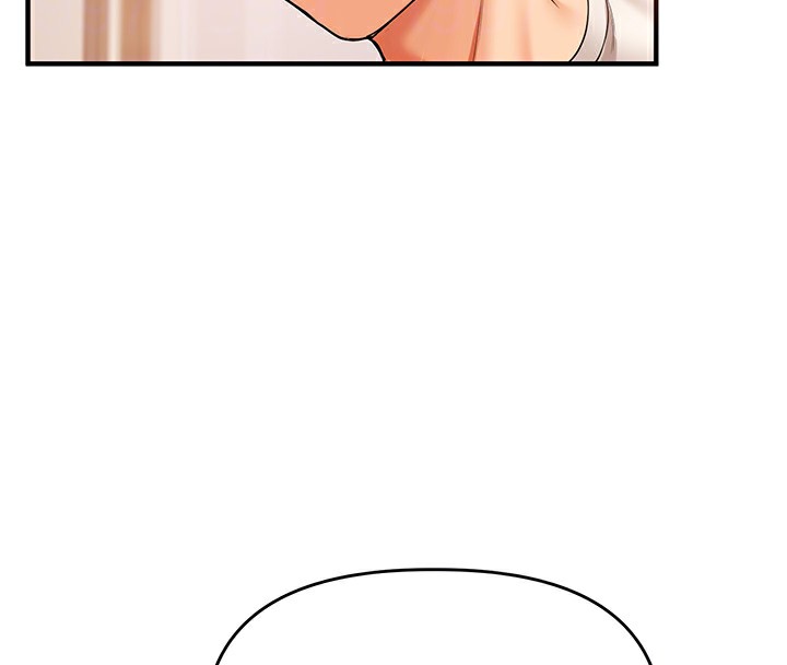 [韩国漫画] 玩转学姐 剧情,女学生#[164P]-80