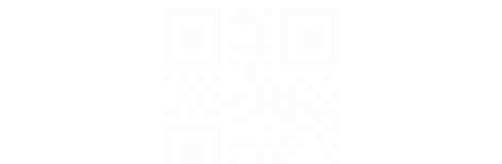 [韩国漫画] 玩转学姐 剧情,女学生#[178P]-106