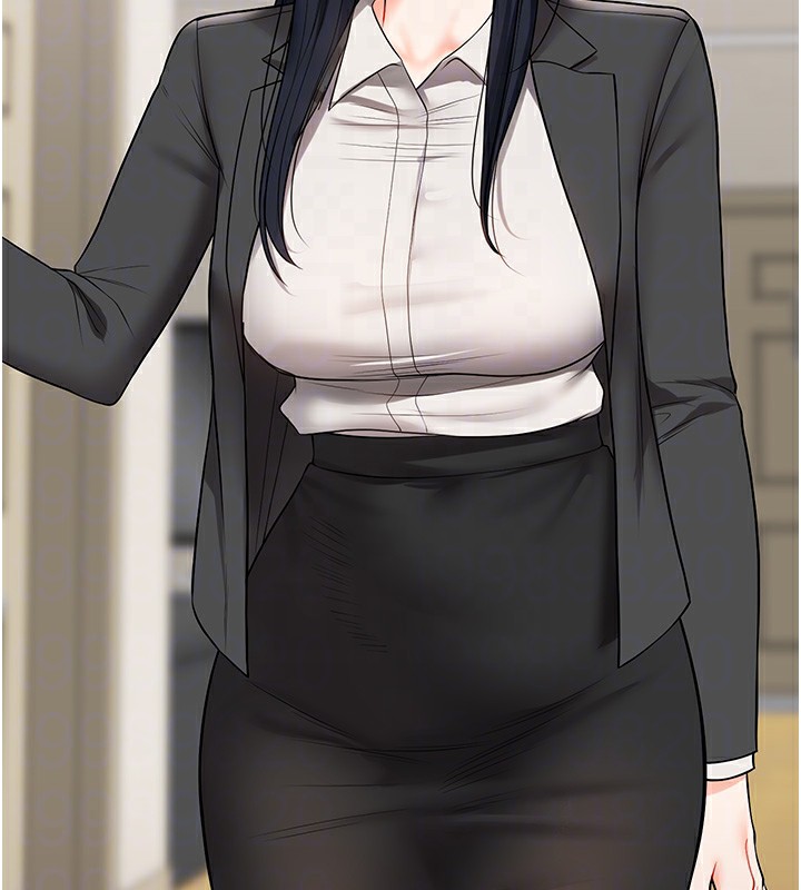 [韩国漫画] 玩转学姐 剧情,女学生#[178P]-88