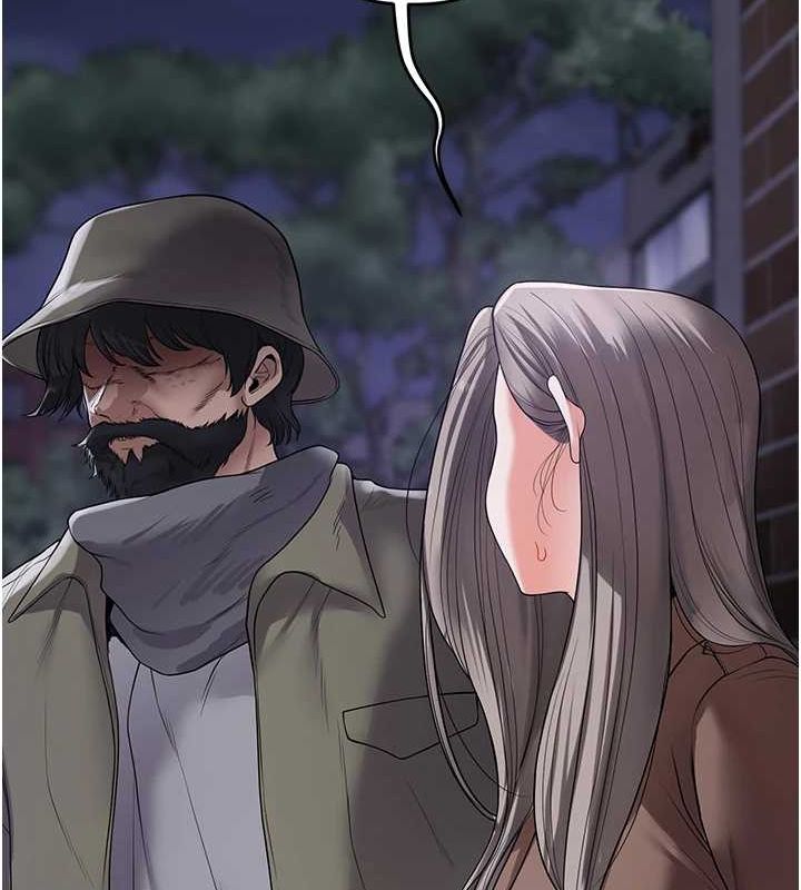 [韩国漫画] 玩转学姐 剧情,女学生#[163P]-112