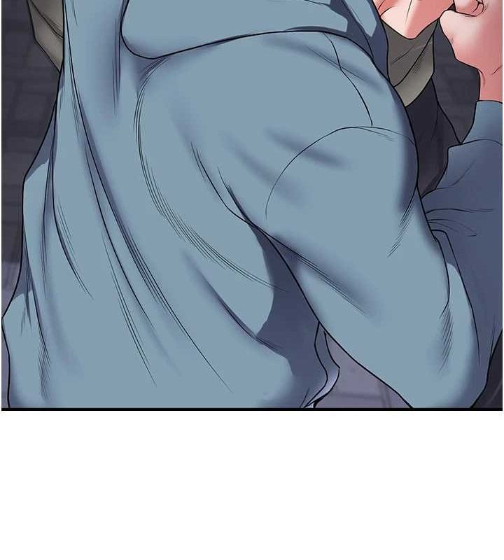 [韩国漫画] 玩转学姐 剧情,女学生#[163P]-162