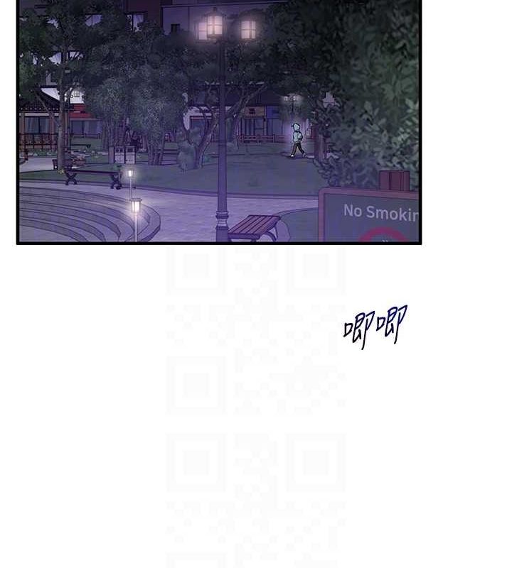 [韩国漫画] 玩转学姐 剧情,女学生#[163P]-18