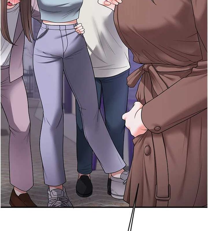 [韩国漫画] 玩转学姐 剧情,女学生#[163P]-51