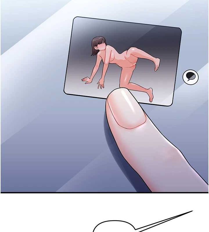 [韩国漫画] 玩转学姐 剧情,女学生#[163P]-67