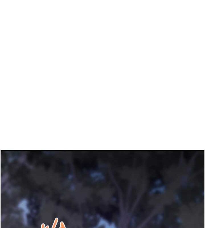 [韩国漫画] 玩转学姐 剧情,女学生#[163P]-78