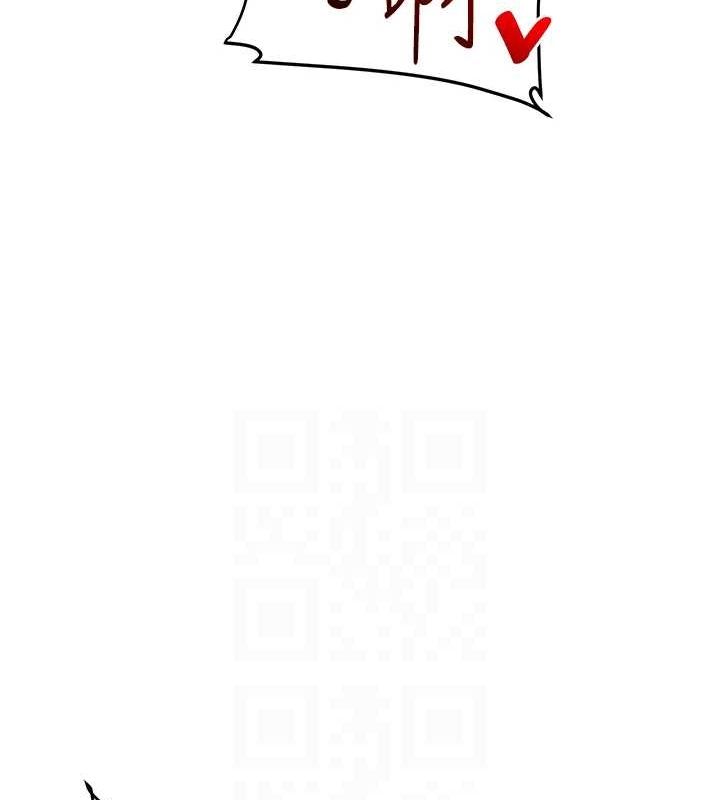 [韩国漫画] 玩转学姐 剧情,女学生#[162P]-46