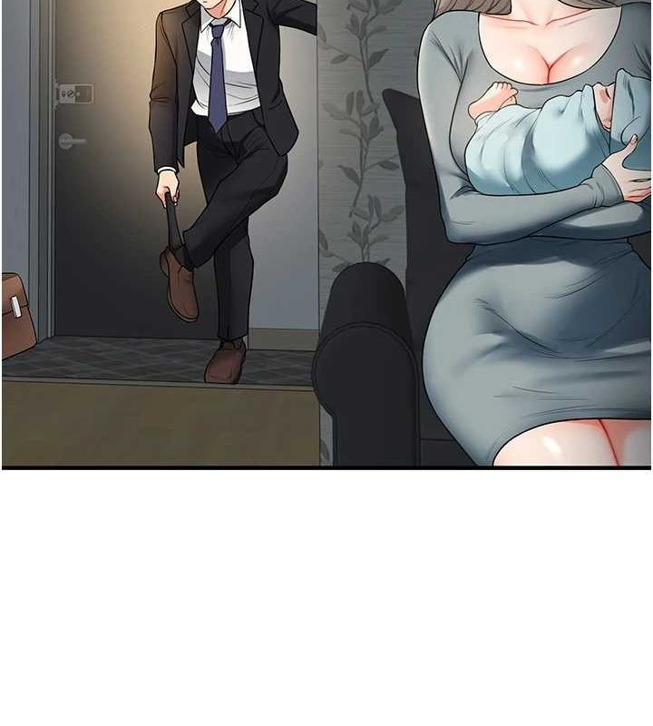 [韩国漫画] 玩转学姐 剧情,女学生#[162P]-70