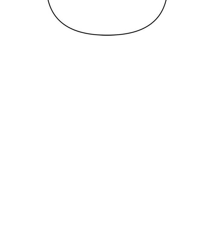 [韩国漫画] 玩转学姐 剧情,女学生#[155P]-35