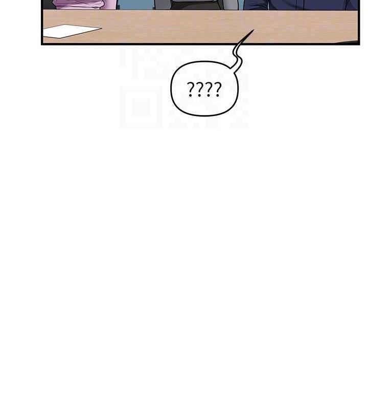 [韩国漫画] 玩转学姐 剧情,女学生#[155P]-71