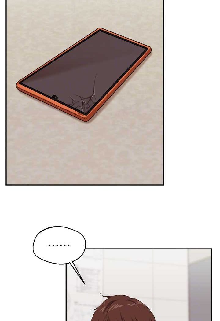 [韩国漫画] 玩转学姐 剧情,女学生#[124P]-47