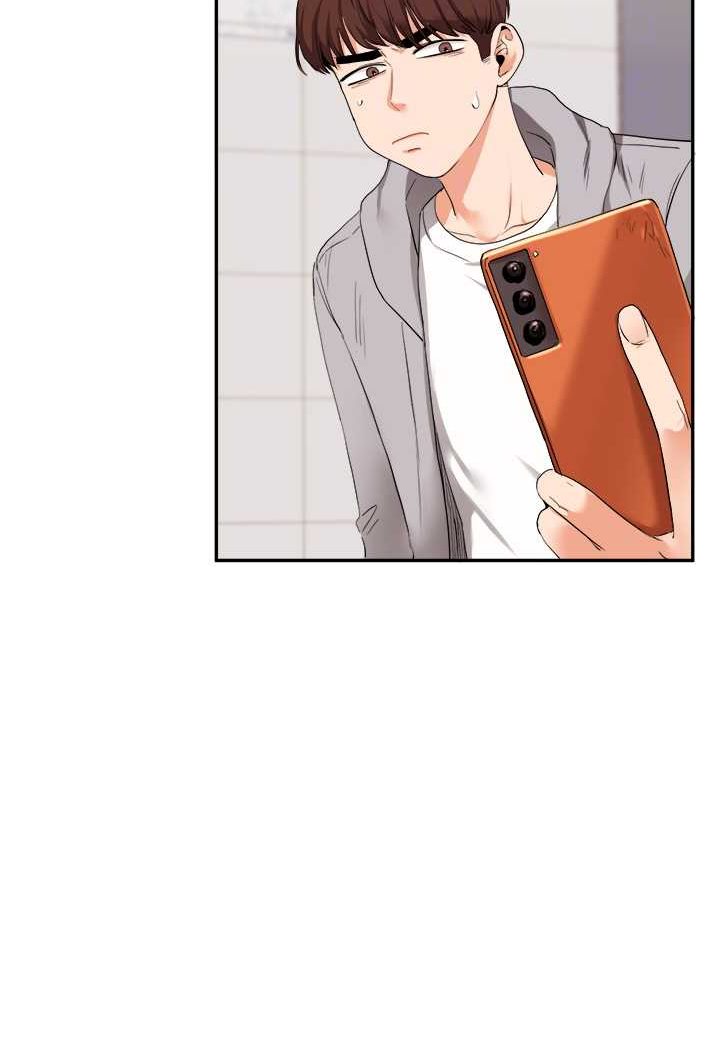 [韩国漫画] 玩转学姐 剧情,女学生#[124P]-48