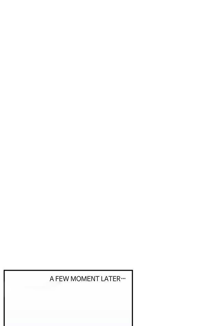 [韩国漫画] 玩转学姐 剧情,女学生#[124P]-81