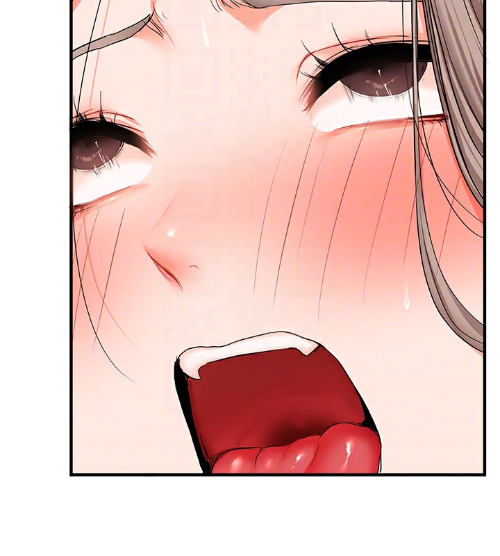 [韩国漫画] 玩转学姐 剧情,女学生#[157P]-48