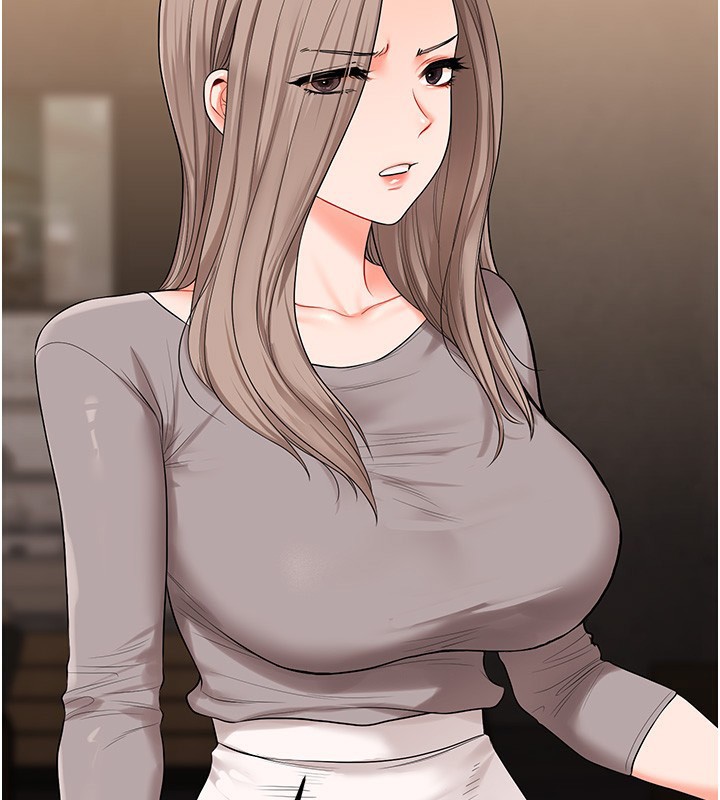 [韩国漫画] 玩转学姐 剧情,女学生#[157P]-99