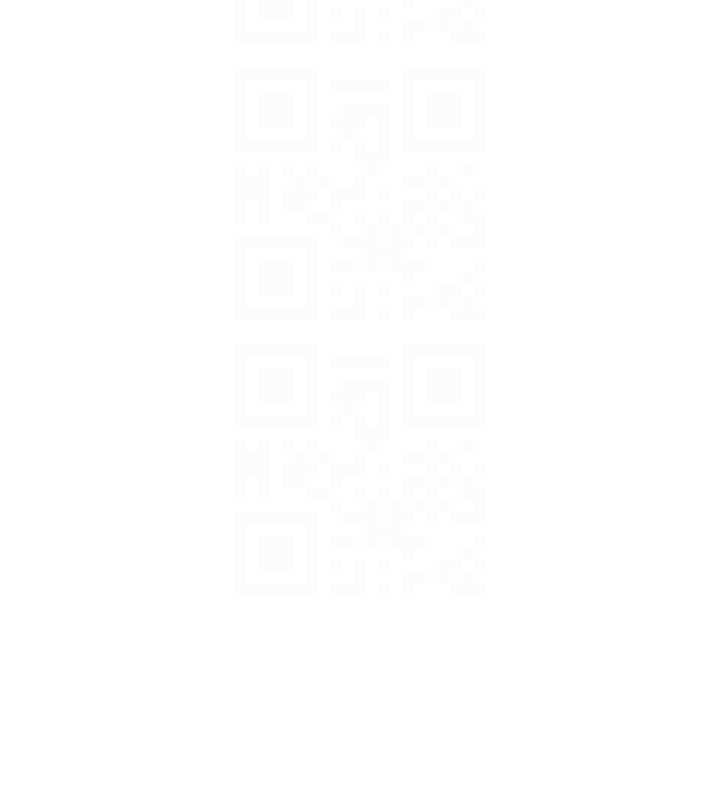 [韩国漫画] 玩转学姐 剧情,女学生#[152P]-33