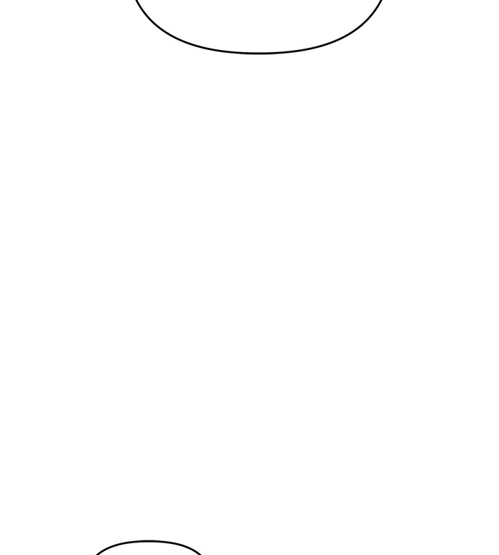 [韩国漫画] 玩转学姐 剧情,女学生#[152P]-76