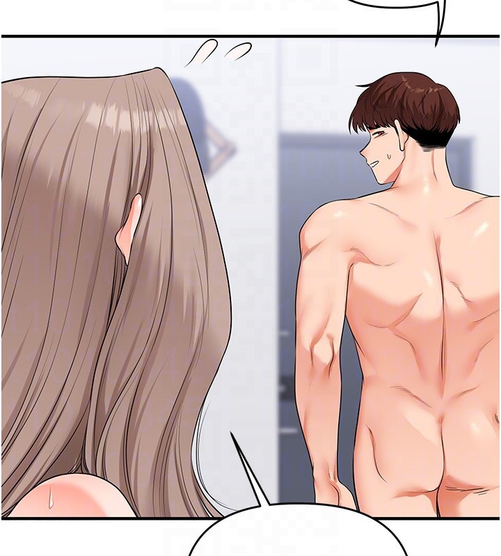 [韩国漫画] 玩转学姐 剧情,女学生#[152P]-84