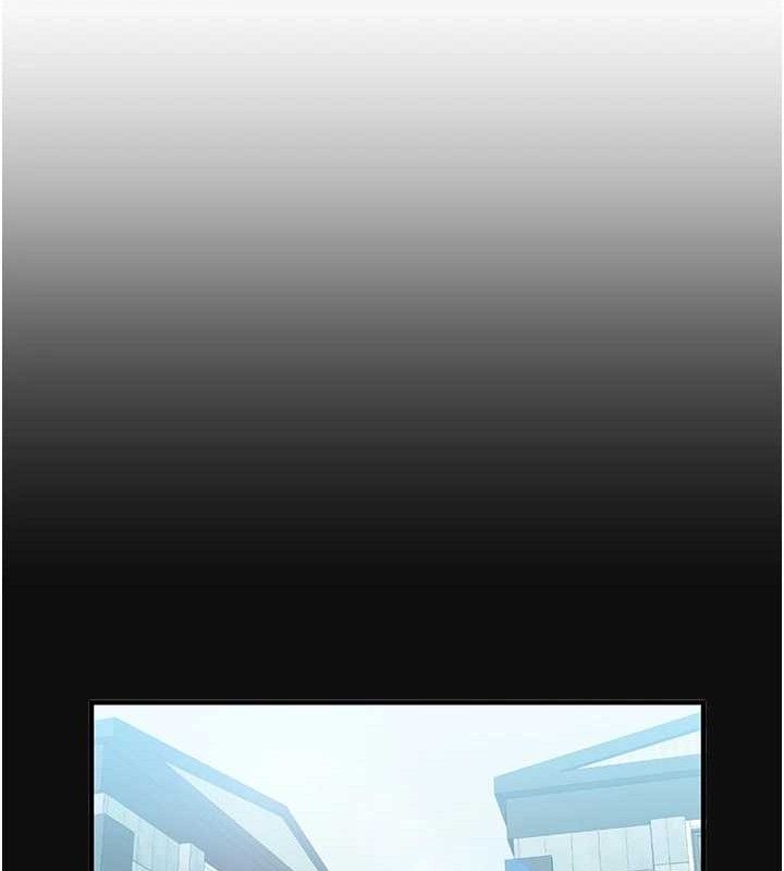 [韩国漫画] 玩转学姐 剧情,女学生#[146P]-81