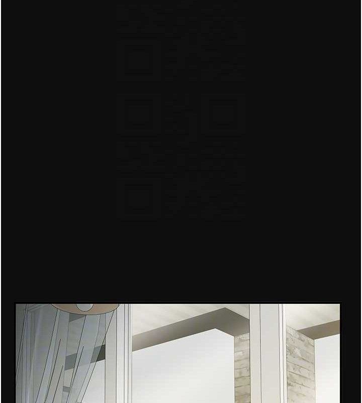 [韩国漫画] 玩转学姐 剧情,女学生#[146P]-85