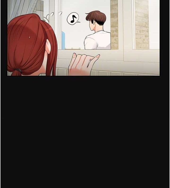 [韩国漫画] 玩转学姐 剧情,女学生#[146P]-86