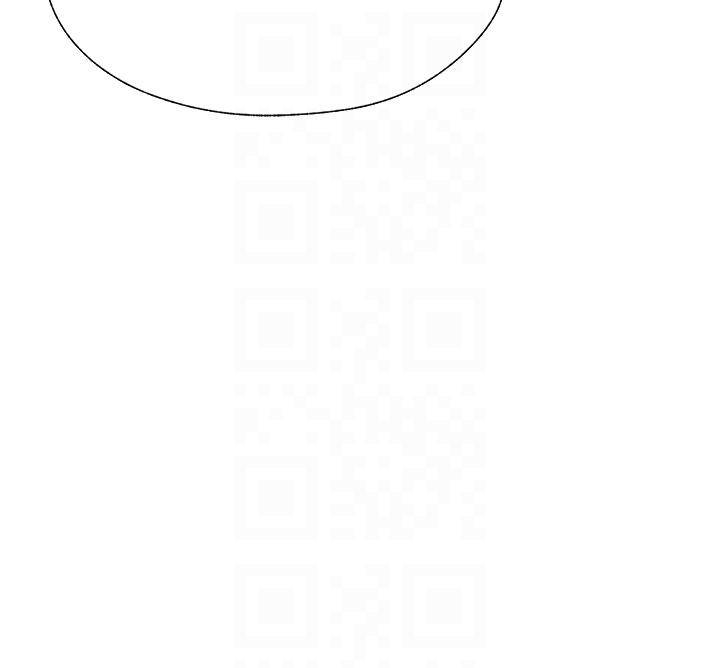 [韩国漫画] 人妻猎人 剧情,熟女人妻#[62P]-26