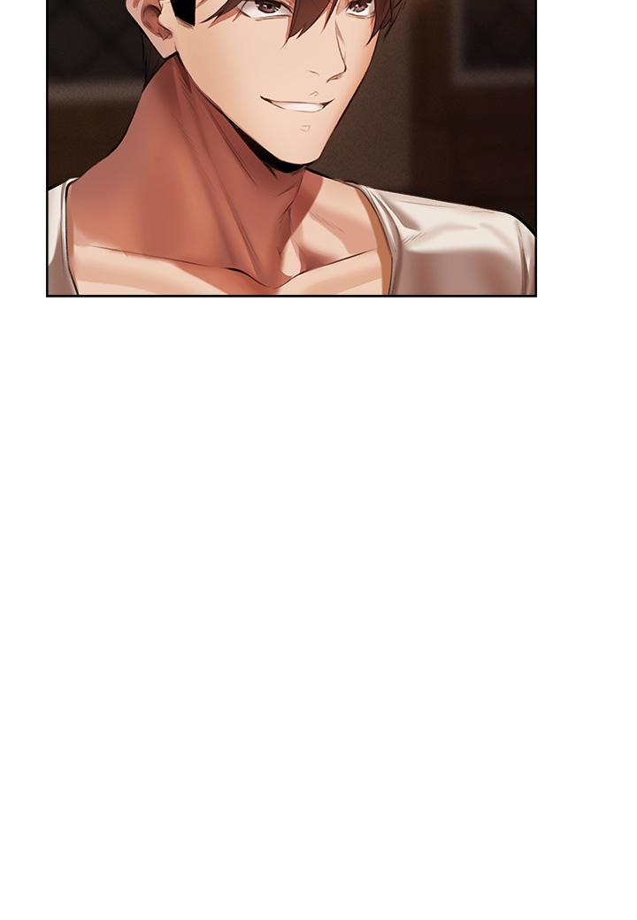 [韩国漫画] 人妻猎人 剧情,熟女人妻#[54P]-39